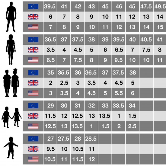 Fashion Sneakers Casual Men Leather Shoes White Male Casual Shoes Breathable White Sneakers Leather Mens Moccasins