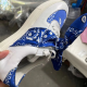  2025 Women's Vulcanized Shoes Platform Sneakers Fashion Design Casual Shoes