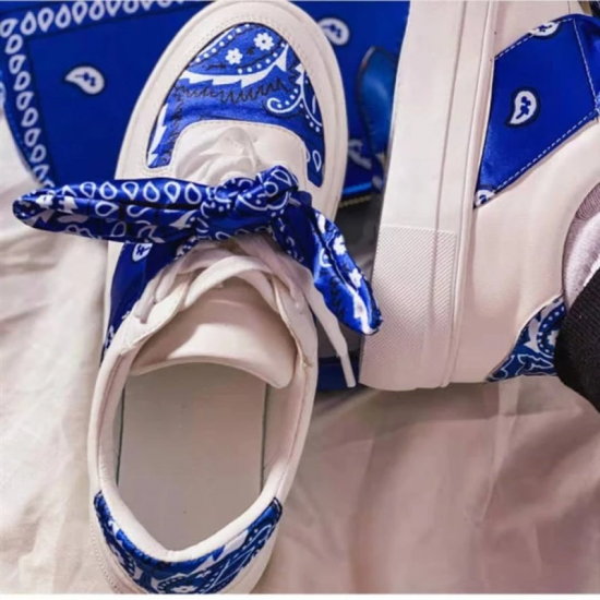  2025 Women's Vulcanized Shoes Platform Sneakers Fashion Design Casual Shoes