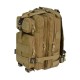 30L 3P Attack Backpack Tactical Travel Field Camouflage Outdoor Biking Hiking Camping Hiking bag